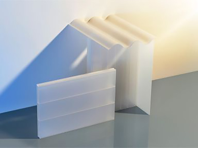 heatstop-acrylite-panels
